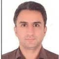 دکتر مهدی نادری فر متخصص رادیولوژی (تصویربرداری پزشکی)