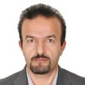 دکتر سعید جهانیان دکترای روانشناسی