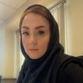 دکتر راحله رسولی یزدی فوق تخصص بیماریهای غدد درونریز و متابولیسم