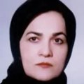 فریبا زعفری کارشناس مامایی