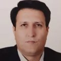 دکتر علی بهاری قره دکترای روانشناسی کودک