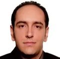 دکتر احسان قربانی فلوشیپ درد