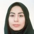 شیرین سادات ثابت کارشناس ارشد کار درمانی