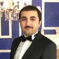 دکتر بهنود فرازمند متخصص جراحی عمومی