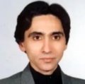 دکتر مهرداد پازوکی متخصص جراحی مغز و اعصاب