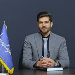 سید مصطفی مصطفوی کارشناس ارتوپدی فنی
