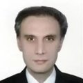 دکتر آرمان فاتحی فلوشیپ اقدامات مداخلهای قلب و عروق (اینترونشنال کاردیولوژی)
