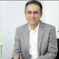 دکتر نیما پروانه فوق تخصص آلرژی و ایمنیشناسی بالینی