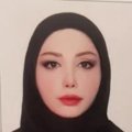 دکتر یاسمن عبدی متخصص بیماریهای مغز و اعصاب (نورولوژی)
