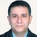 دکتر حمید سرتیپی متخصص جراحی عمومی