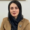 دکتر ایفا اعتصامی متخصص بیماریهای پوست