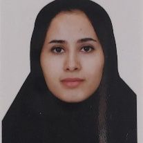 اکرم رشیددیزج کارشناس ارشد روانشناسی کودک