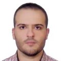 دکتر علی ولی اله پورامیری فلوشیپ جراحی ستون فقرات