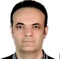 دکتر مازیار پورکسمائی متخصص بیماریهای داخلی