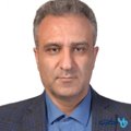 دکتر حسین عمارلو فوق تخصص بیماری‌های خون و سرطان بزرگسالان