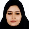 دکتر مریم سادات جلالی متخصص بیماریهای کودکان (اطفال)