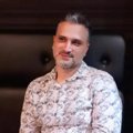 دکتر امیدرضا خدادادی پزشک عمومی