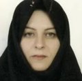 دکتر ناهید عمادالساداتی متخصص زنان و زایمان