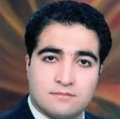 دکتر علی نوری متخصص طب اورژانس