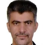 دکتر علی قاسمی پزشک عمومی