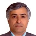 دکتر محمد صادقی متخصص جراحی عمومی