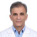 دکتر پیام ابوالحسنی متخصص گوش، حلق و بینی