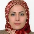 دکتر سعیده عادلی متخصص بیماریهای قلب و عروق