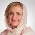 دکتر زهرا آوید میرشکرایی متخصص بیماریهای کودکان (اطفال)
