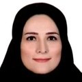 دکتر فاطمه طالعی خطیبی متخصص زنان و زایمان