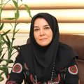 دکتر معصومه فارسی نژاد دکترای روانشناسی