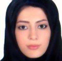 نسیم خطیبی کارشناس ارشد تغذیه
