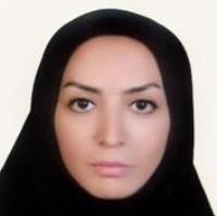دکتر سمانه علیزاده جراح دندانپزشک