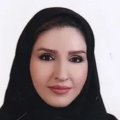 دکتر نفیسه فیروزی حسینی پزشک عمومی