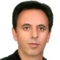 دکتر مرتضی شمسی پزشک عمومی