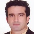 دکتر مهرداد تقی بخش متخصص جراحی دهان، فک و صورت