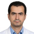 دکتر پویان فلاح کپورچالی فوق تخصص ریه