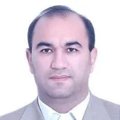 دکتر مشهود تقی لو فلوشیپ اتولوژی و نورواتولوژی