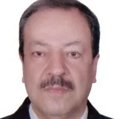 دکتر غلامرضا حبیبی متخصص جراحی مغز و اعصاب
