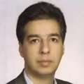 دکتر علیرضا غلامپور پزشک عمومی