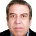 دکتر محمود سهرابی متخصص بیماریهای پوست