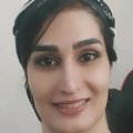 معصومه اسکندری کارشناس ارشد روانشناسی