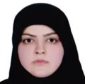 دکتر زهرا خدامی پزشک عمومی