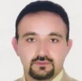 دکتر علی نعمتی متخصص ارتوپدی