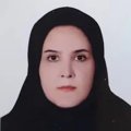 دکتر فرناز طاهری متخصص روانپزشکی