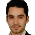 دکتر علیرضا کاوه متخصص بیماریهای قلب و عروق