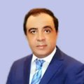 دکتر شاهین کریمیان فوق تخصص جراحی پلاستیک، ترمیمی و سوختگی