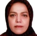 دکتر مریم مختاری درخشان فرد متخصص زنان و زایمان