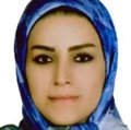 دکتر میترا معنوی متخصص جراحی عمومی