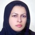دکتر مریم مقیمی پزشک عمومی