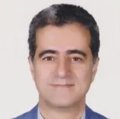 دکتر علی یوسف بیگی جراح دندانپزشک